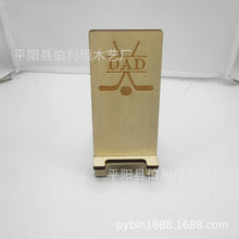 7bc305f2a958036cad95d3046133d149