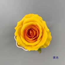 46a0dc42ca562b0766ac446083d3e57e