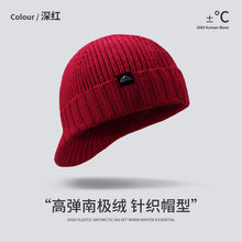 bb874cbf69b3099d6e0a12734d12adaf