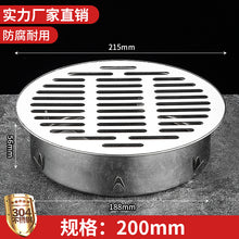 25f13333cf9be86f32d26fb091223cb8