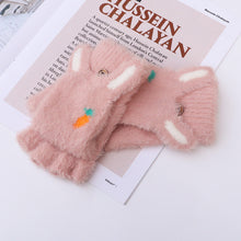 e4df5e0f4f9c5034761e883cf8b497ba