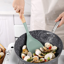 0264bf9c8a2e8b02fc5cabca2b8bb716