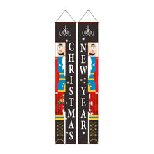 2c3ddb4dafe9bf7bfe8cf6b85a878113