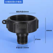 750ecf4dd521b2de234b0ef02f881efe