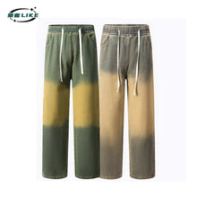 b300bda72a90d766c6099fab02bdbba7