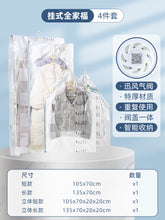 19076cdf3fa868ff1722bc618a9c3a78