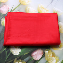 8723d45966a82414a86b63fff27653fe