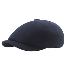 70e97558585da3ddd3aaa50906cc0088