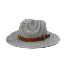 afadb697d86da5a3507dda4053c2924d