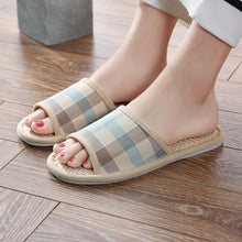 6f8274aa7890090985ecf151f431c62e