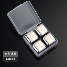 c6e95820311299e9fa109599d3054607