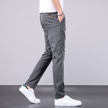 70bafa6c6ca984cf6013ed160927a96a