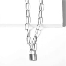 b2b9f7f8a7168d24aca19d3060da4e4b