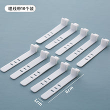 1b0a9c389c0be0ccea7403addb8f827e