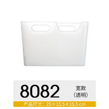 72e27e65212a3ada280ed2dba3469314