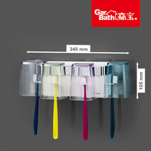 c9bbeff24c53405cb376ae28039eea4e