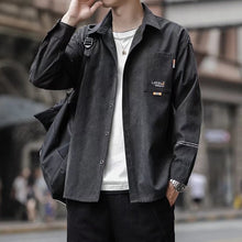 4d87877fb0ef9d95ab07b32565f53b3e