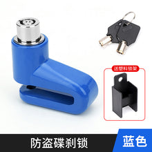 38efce65fcd25097f47ec05c8c2f45f4