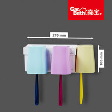 fea8d8925c49141a8eea554ef13070e6