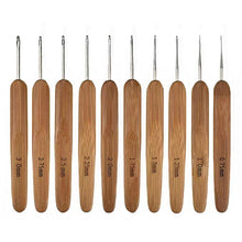 5c891accfda9027e9457339ae2189441