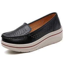 349be5c2cd1520f2923090923ac174b6