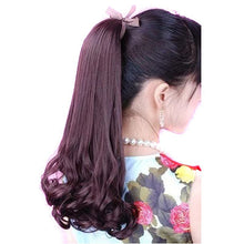 6c19c8713690bf188c4a6d41a6baf2e1