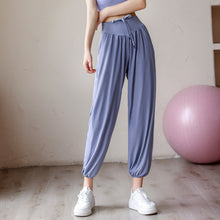 e044477c7480dacdcb74808781b67123