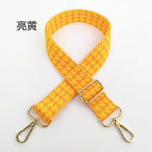 e4ec76d15c40fd9fd4e5aca3a6cba664