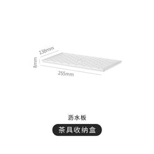 b5bc26c0a35acb6c33f4b1100ad02369