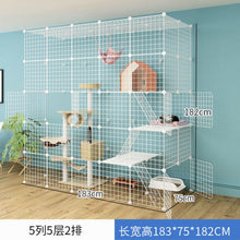 1280a61cf933a2ec37f0f967a143988e