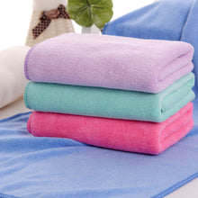 b5d6816a90a59be07dffde5abb51f4ce