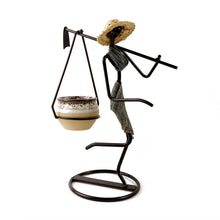 9c28ba4b174c9a7162c88bd0684bc86a