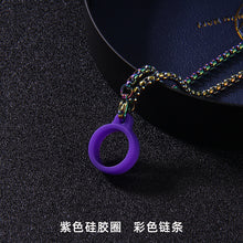 45e23cf76b27739e16f1ccee8b76d6f1