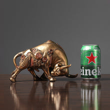 453d4f23ce0e7c3276d8c47c314f4c87