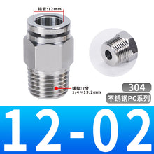 78df615aa90cf1f28789598d58913ddb