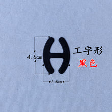 46f053fc6b8d9d8e29a8d4a878e248c8