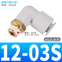 22cb89b16e882e26657bb02df5237f2f