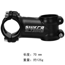 cb72205a33f3b9603a4ada1a3771f473