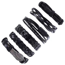 84e8096f5063a76e1657629f1877cb37