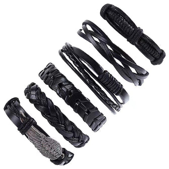 84e8096f5063a76e1657629f1877cb37