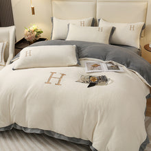 e87c62530c7eb2d23f2dd23c2e620395