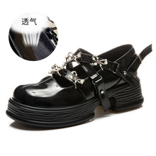 5d1b049a23814107b63f09ab0506fab4