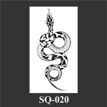 5b0ca1860681522f3ee4017c73cdab37