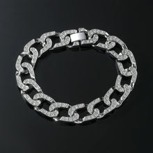 74f7ecb74ca8c322e7189c7b3f1c4df5