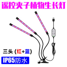 ac92d0b96385f30eaa1ced797ac81c1a