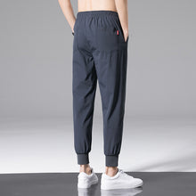 4a48e23389aa1235da18d8482c875cd9