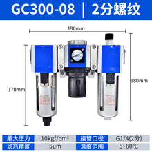 0c6cd5e1f70951b194e1fb277ccb93b9