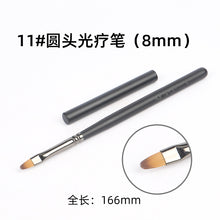 4262cd00f6f4ba473cf7cbf44ee28dab