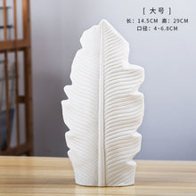 cac7697ac2107c15452e756ce1d08088