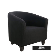 b11b6029bff5f5355c645b42acadc68f